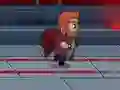 Mchezo Jetpack Master online