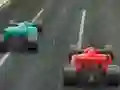 Mchezo Sprint Club Nitro online