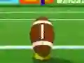 Mchezo American Football Kicks online