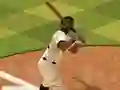 Mchezo Baseball Pro online