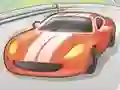 Mchezo Rival Rush online