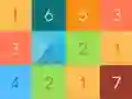 Mchezo Get 10 online