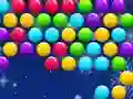 Mchezo Smarty Bubbles X-MAS EDITION online