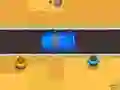 Mchezo Road Safety online
