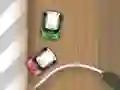 Mchezo Mini Race Rush online