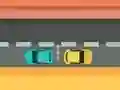 Mchezo Dont Crash online