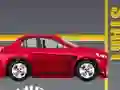 Mchezo Speed Maniac online
