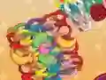 Mchezo Super Loom: Dragonscale online