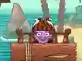 Mchezo Pirates Bravebull online