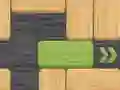 Mchezo Woblox online