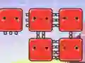 Mchezo Connect Me Factory online