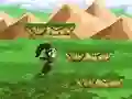 Mchezo Kiba & Kumba Highjump online