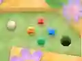Mchezo Mini Putt gem Garden online