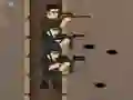 Mchezo Tiny Rifles online