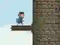 Mchezo Knightower online