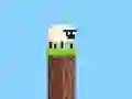 Mchezo Sheepop online
