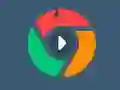 Mchezo Fast Circles online