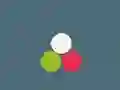 Mchezo Shapes online