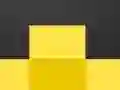 Mchezo Domino Shades online