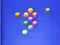 Mchezo Speed Billiards online