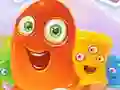 Mchezo Jelly Madness 2 online