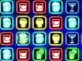 Mchezo Neon 3 online