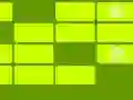 Mchezo Power Block online