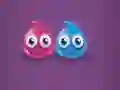 Mchezo Jelly Survival online