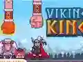 Mchezo Viking King online