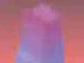 Mchezo Stack Tower online