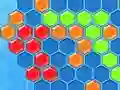 Mchezo Hexa Fever online