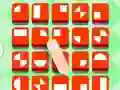 Mchezo Shape online