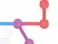 Mchezo Discolors online