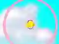 Mchezo Fly Or Die online