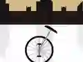 Mchezo Monocycle online