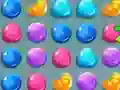 Mchezo Candy Rain 3 online