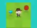 Mchezo Smove Paradise online