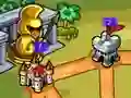 Mchezo Royal Knight online
