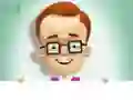 Mchezo 1+2=3 online