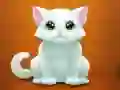 Mchezo Nom Nom Kitties online
