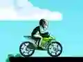Mchezo Bike Racing 2 online