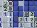 Mchezo MineSweeper online