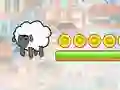 Mchezo The Tower online