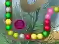 Mchezo Lost Island online