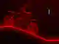 Mchezo Neon Racer online
