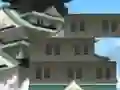 Mchezo Tower Town online