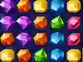 Mchezo Jewel Academy online
