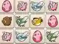 Mchezo Dragon Evolution online