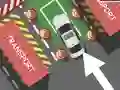 Mchezo Let's Park online