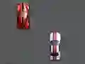 Mchezo Chase Racing Cars online